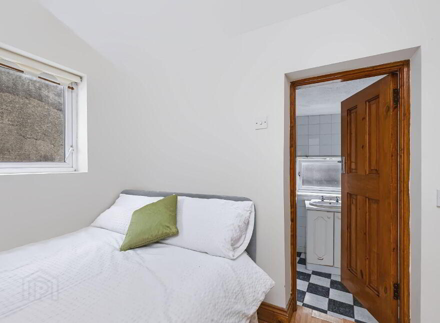 20 Rugby Road, Ranelagh, Ranelagh, D06H958