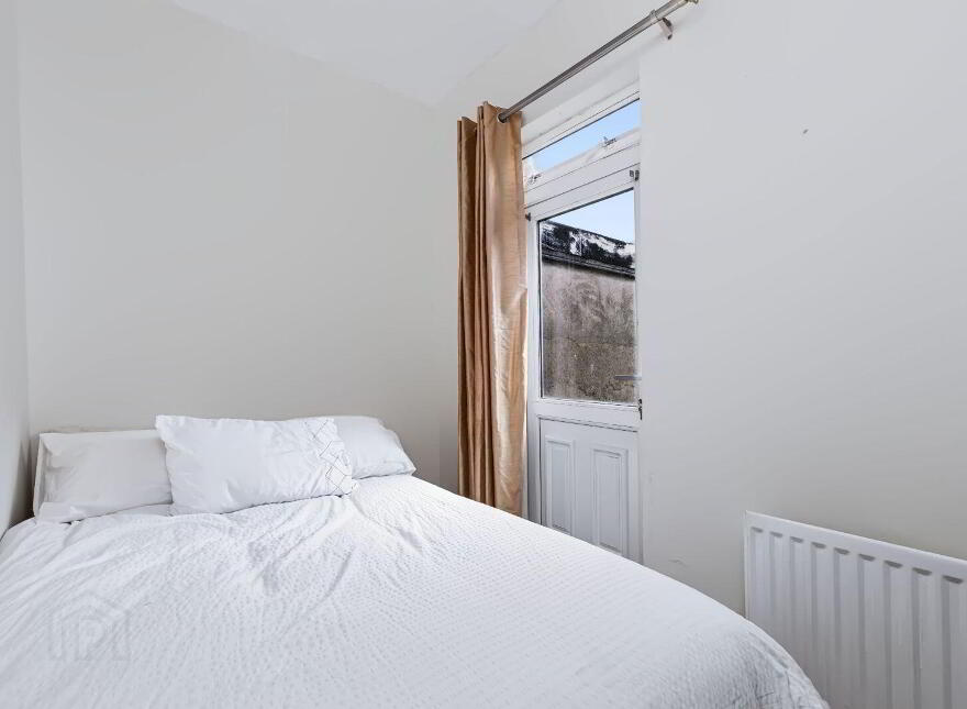 20 Rugby Road, Ranelagh, Ranelagh, D06H958