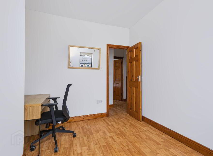 20 Rugby Road, Ranelagh, Ranelagh, D06H958