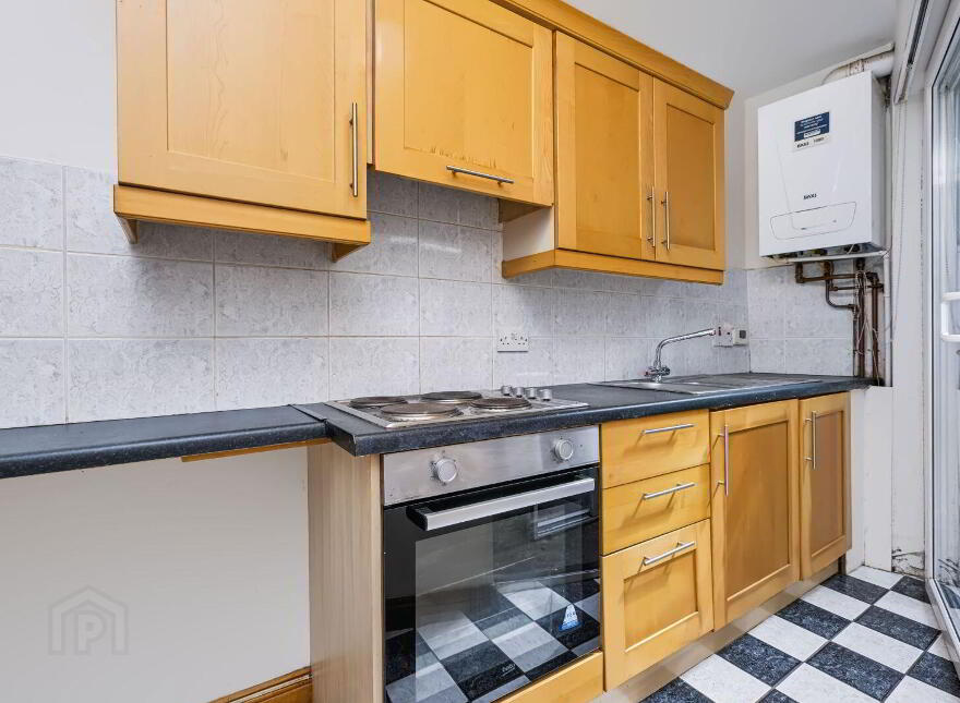 20 Rugby Road, Ranelagh, Ranelagh, D06H958
