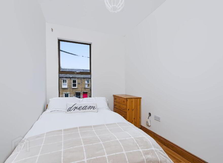 20 Rugby Road, Ranelagh, Ranelagh, D06H958