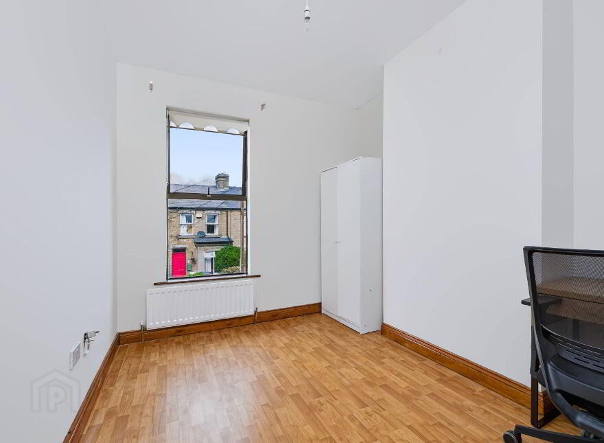 20 Rugby Road, Ranelagh, Ranelagh, D06H958