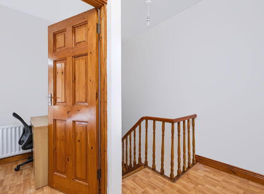 20 Rugby Road, Ranelagh, Ranelagh, D06H958