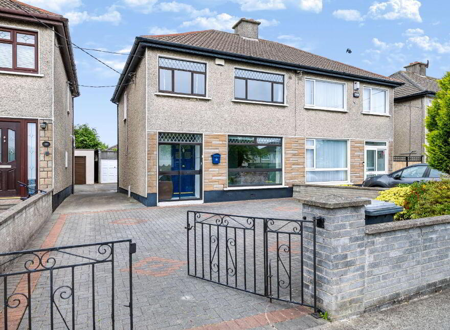 11 Ardmore Drive, Artane, Artane, D05K6R6