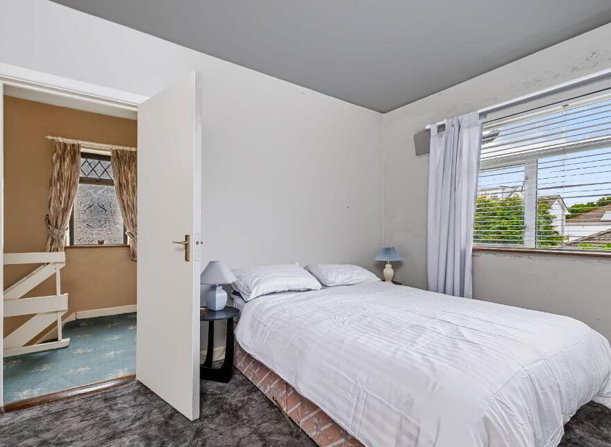 11 Ardmore Drive, Artane, Artane, D05K6R6