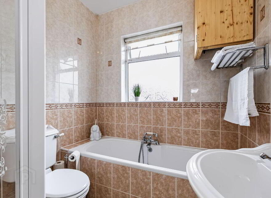 11 Ardmore Drive, Artane, Artane, D05K6R6