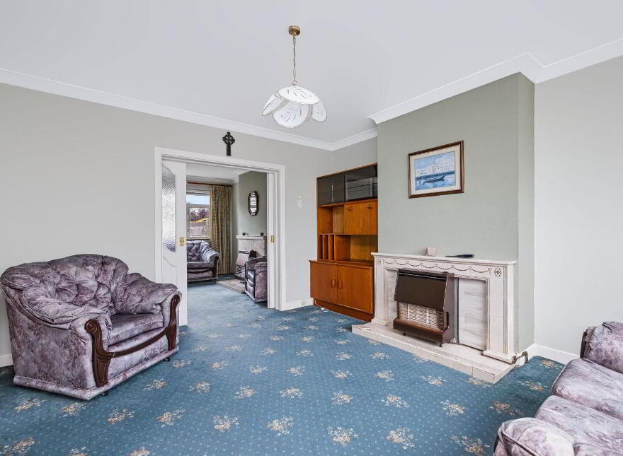 11 Ardmore Drive, Artane, Artane, D05K6R6