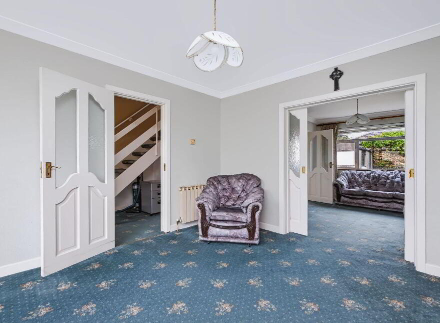 11 Ardmore Drive, Artane, Artane, D05K6R6