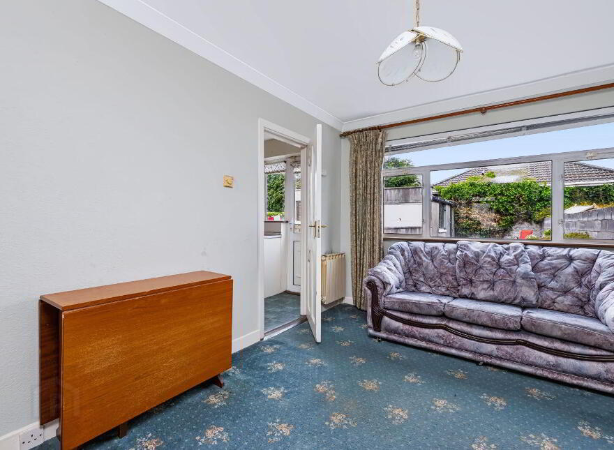 11 Ardmore Drive, Artane, Artane, D05K6R6