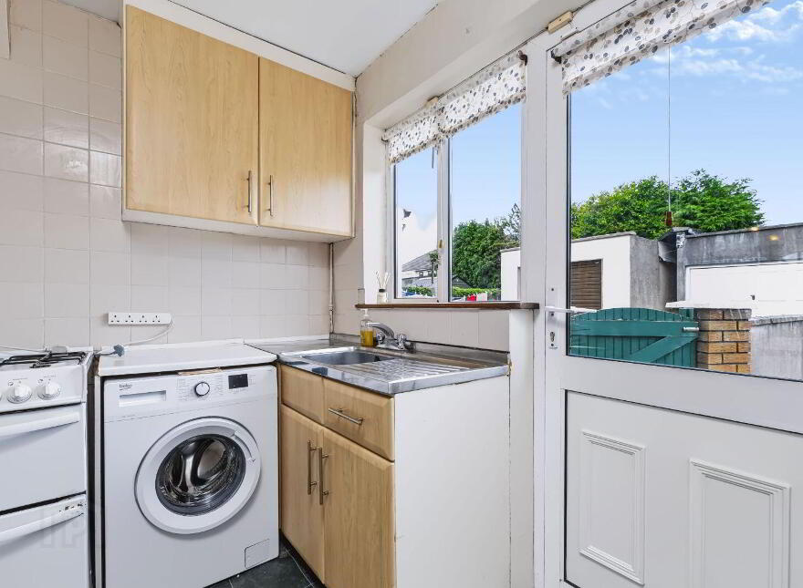 11 Ardmore Drive, Artane, Artane, D05K6R6
