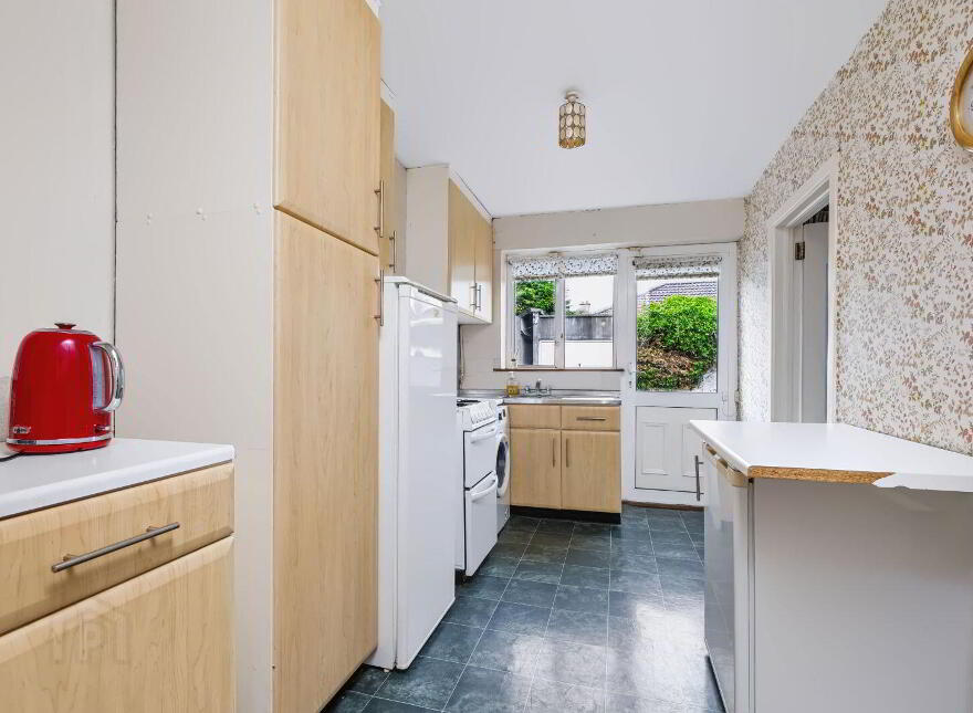11 Ardmore Drive, Artane, Artane, D05K6R6