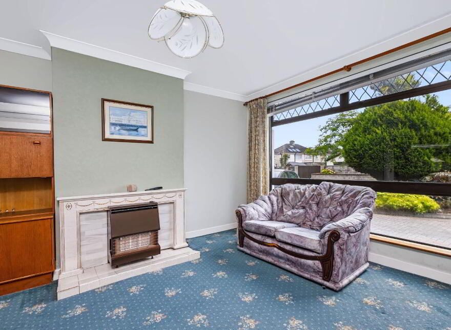 11 Ardmore Drive, Artane, Artane, D05K6R6