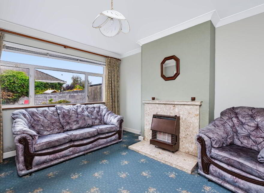 11 Ardmore Drive, Artane, Artane, D05K6R6