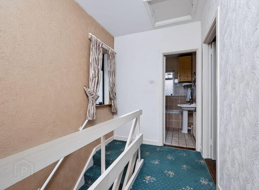 11 Ardmore Drive, Artane, Artane, D05K6R6