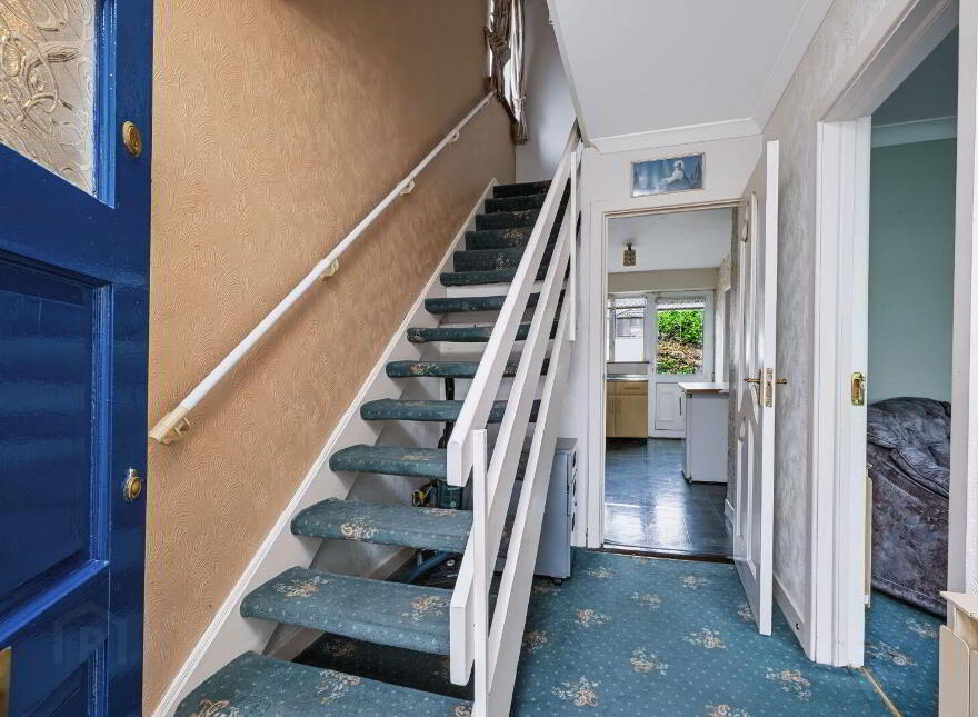 11 Ardmore Drive, Artane, Artane, D05K6R6