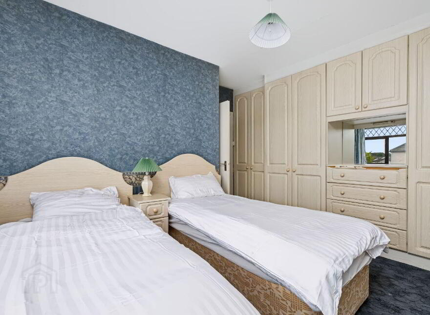 11 Ardmore Drive, Artane, Artane, D05K6R6