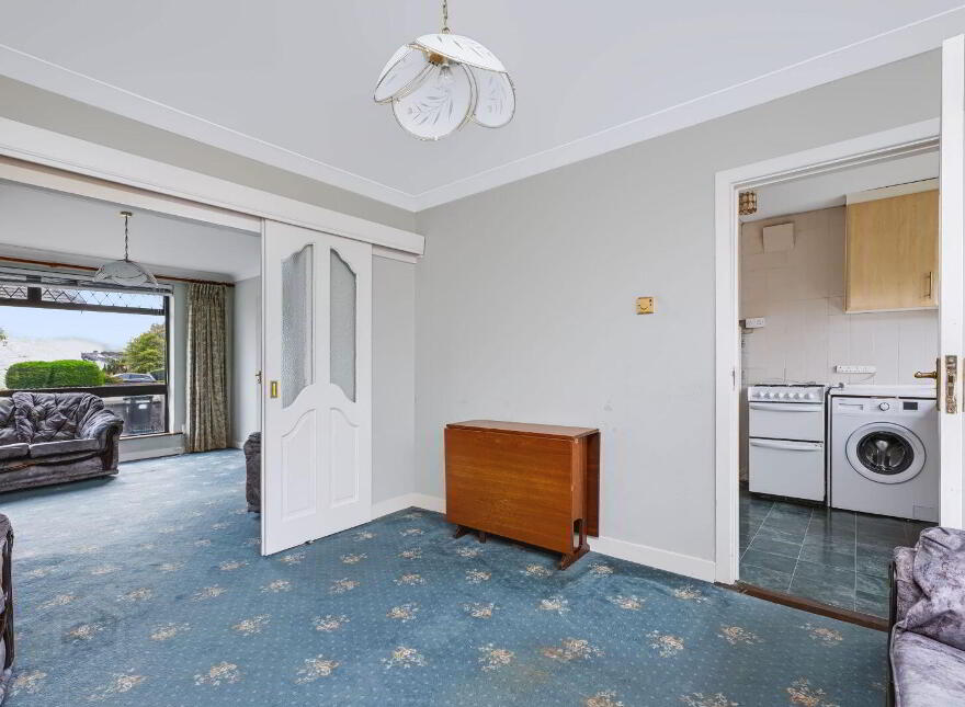 11 Ardmore Drive, Artane, Artane, D05K6R6