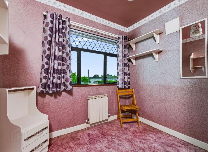 11 Ardmore Drive, Artane, Artane, D05K6R6