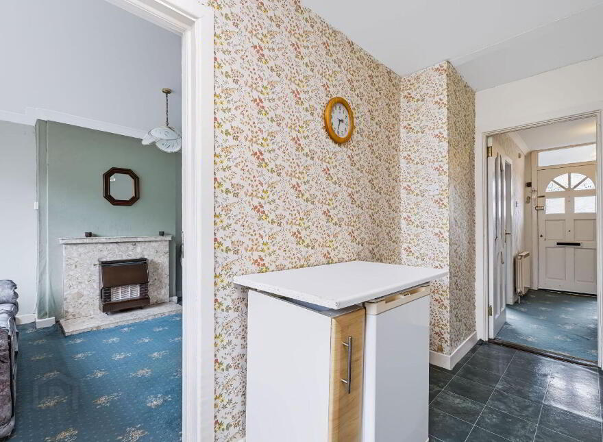 11 Ardmore Drive, Artane, Artane, D05K6R6
