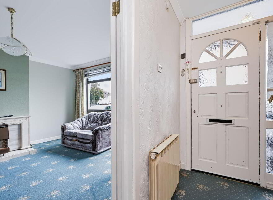 11 Ardmore Drive, Artane, Artane, D05K6R6