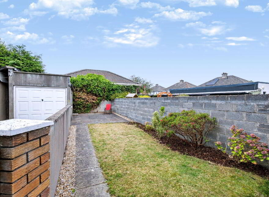 11 Ardmore Drive, Artane, Artane, D05K6R6