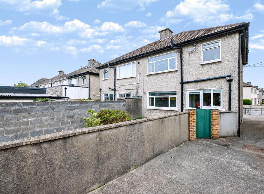11 Ardmore Drive, Artane, Artane, D05K6R6