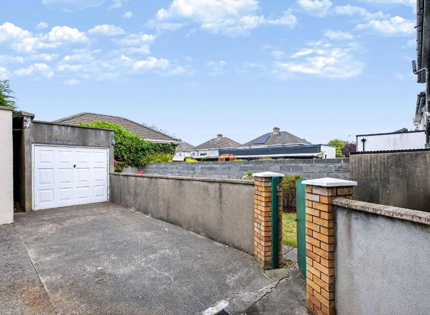 11 Ardmore Drive, Artane, Artane, D05K6R6