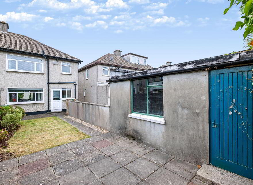 11 Ardmore Drive, Artane, Artane, D05K6R6