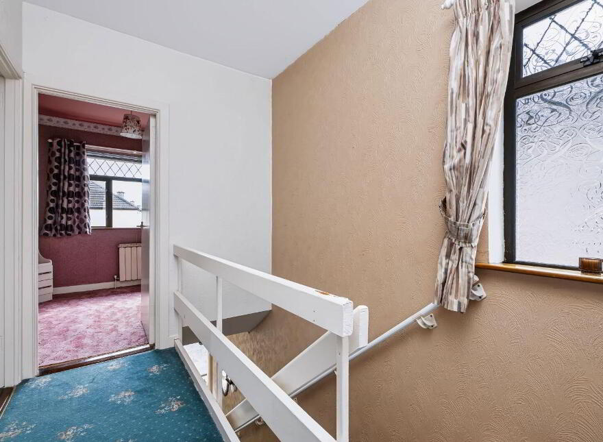 11 Ardmore Drive, Artane, Artane, D05K6R6