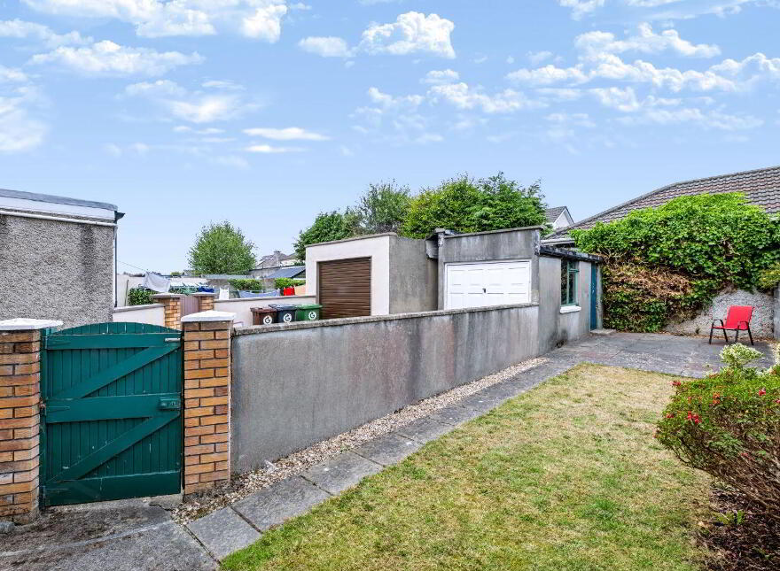 11 Ardmore Drive, Artane, Artane, D05K6R6
