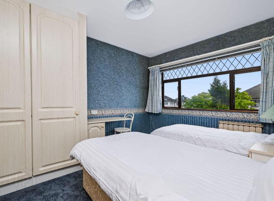 11 Ardmore Drive, Artane, Artane, D05K6R6