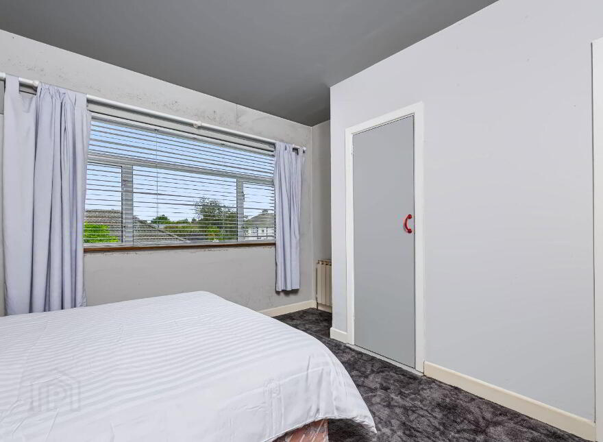 11 Ardmore Drive, Artane, Artane, D05K6R6
