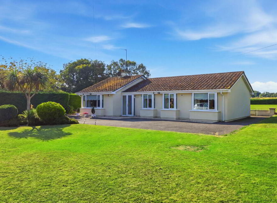 Robertstown Road, Donaghmore, Ashbourne, A84TP40