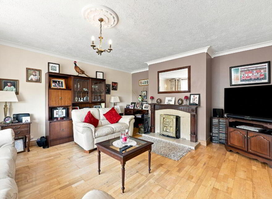 Robertstown Road, Donaghmore, Ashbourne, A84TP40