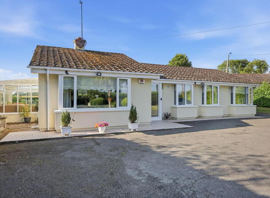 Robertstown Road, Donaghmore, Ashbourne, A84TP40