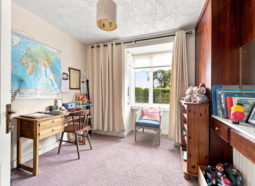 Robertstown Road, Donaghmore, Ashbourne, A84TP40