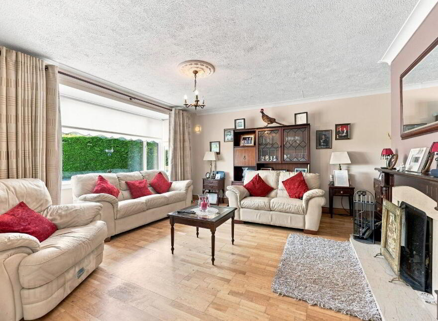 Robertstown Road, Donaghmore, Ashbourne, A84TP40