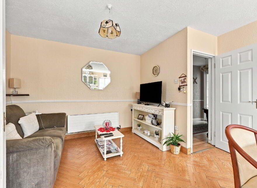 Robertstown Road, Donaghmore, Ashbourne, A84TP40