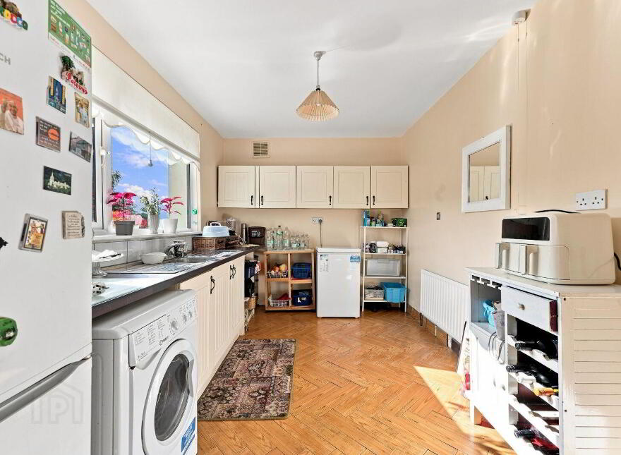 Robertstown Road, Donaghmore, Ashbourne, A84TP40