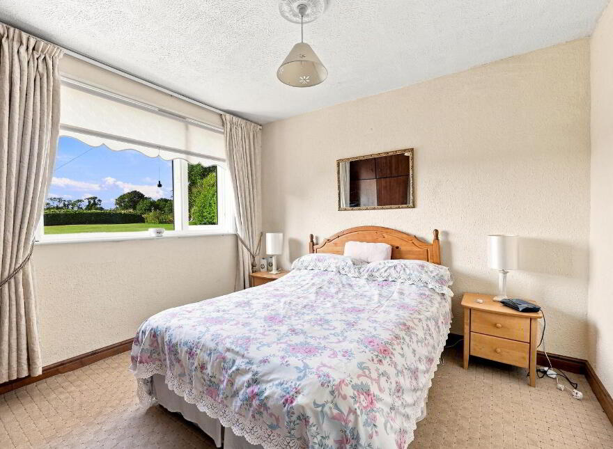 Robertstown Road, Donaghmore, Ashbourne, A84TP40
