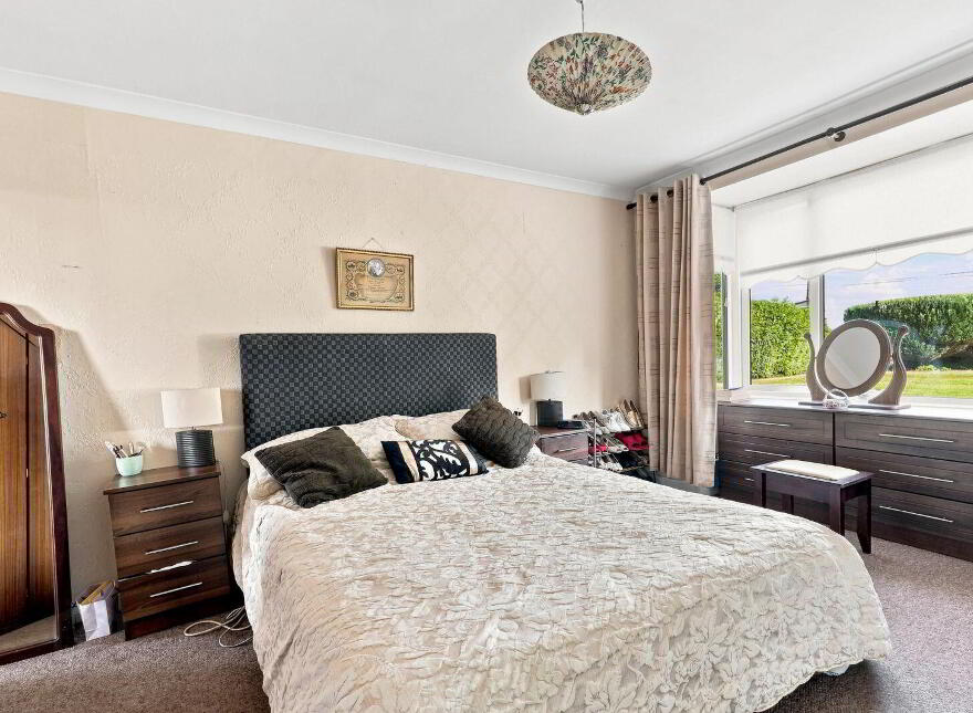Robertstown Road, Donaghmore, Ashbourne, A84TP40