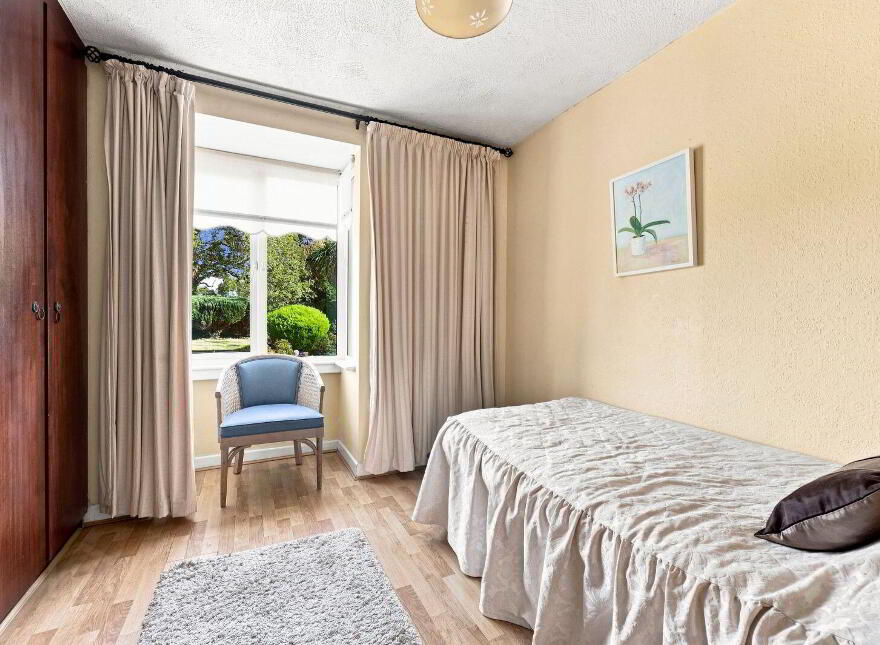 Robertstown Road, Donaghmore, Ashbourne, A84TP40