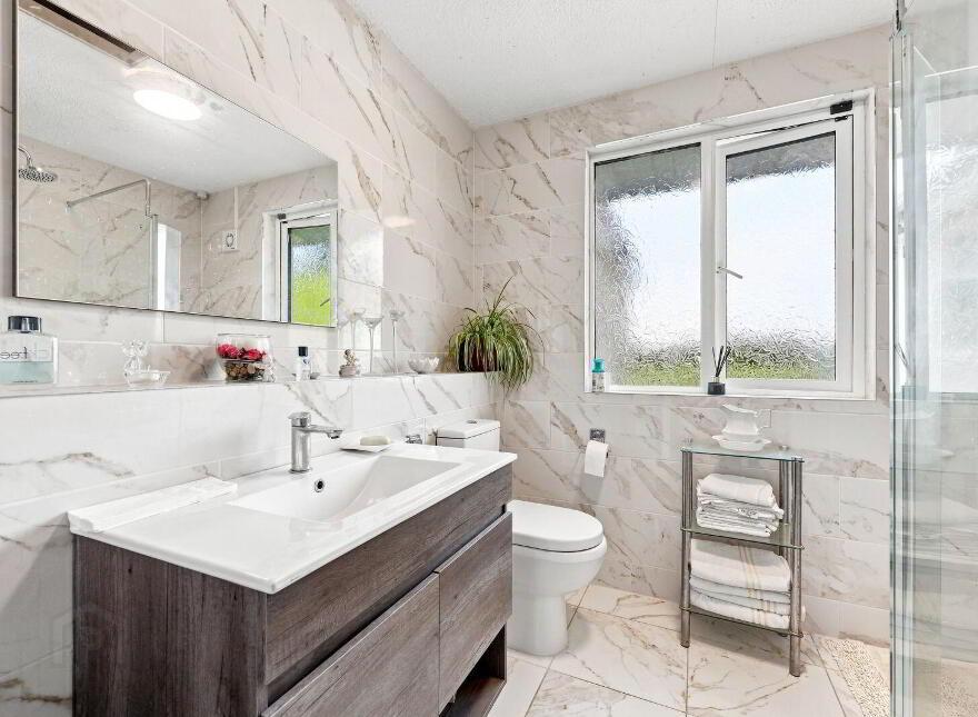 Robertstown Road, Donaghmore, Ashbourne, A84TP40