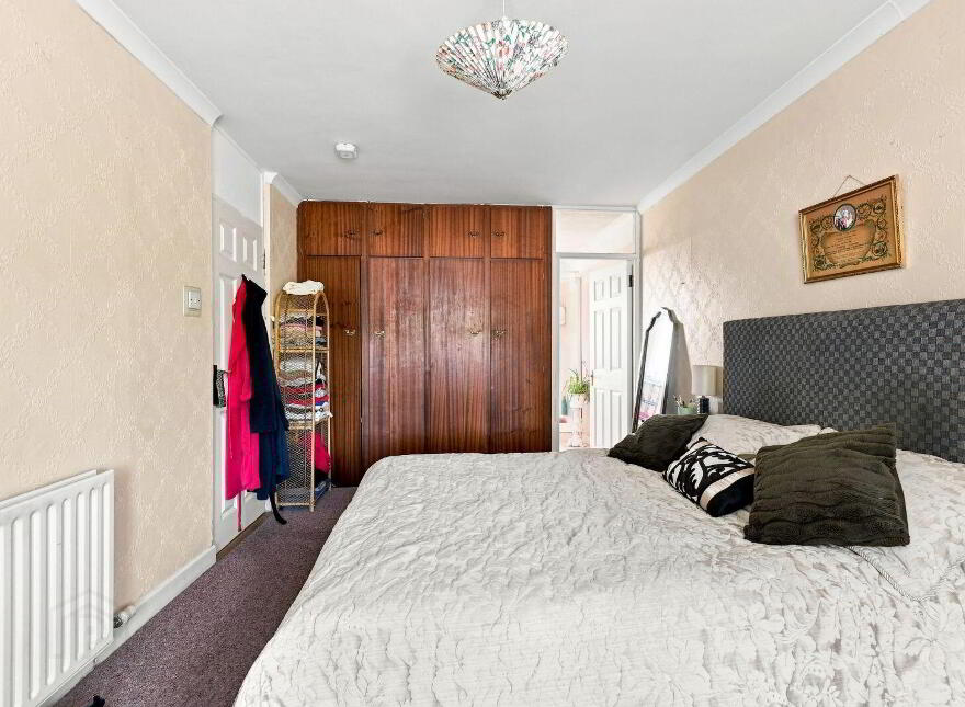 Robertstown Road, Donaghmore, Ashbourne, A84TP40