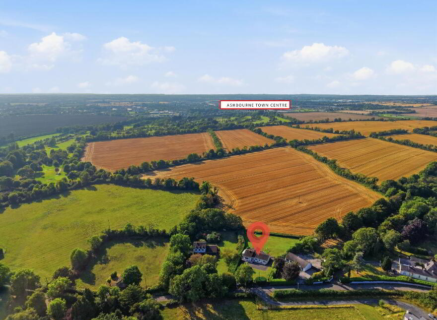 Robertstown Road, Donaghmore, Ashbourne, A84TP40