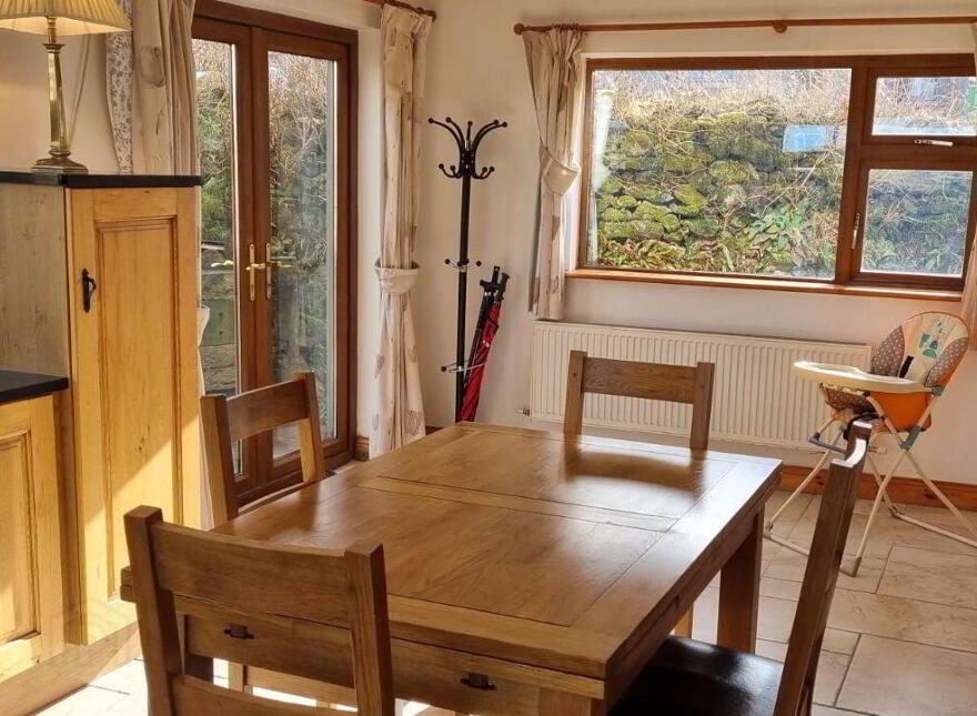 Ballinloghig, Ballydavid, Dingle, V92N4V9