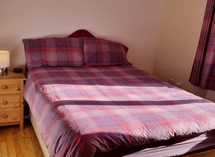 Ballinloghig, Ballydavid, Dingle, V92N4V9