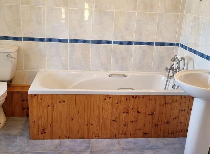 Ballinloghig, Ballydavid, Dingle, V92N4V9