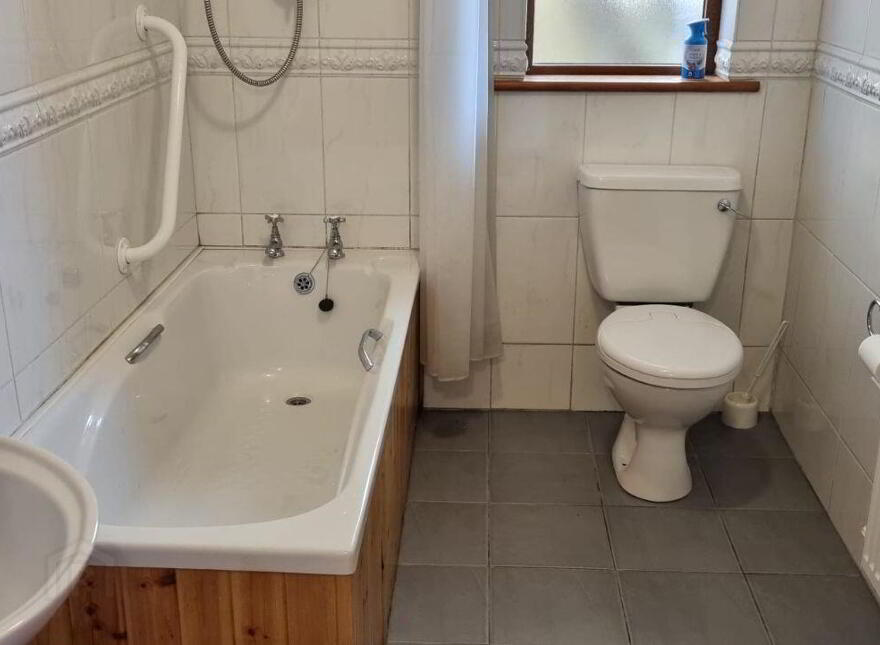 Ballinloghig, Ballydavid, Dingle, V92N4V9