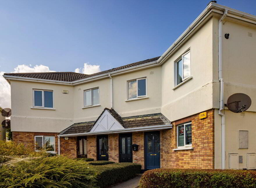 22 Castleview Close, Swords, K67Y220